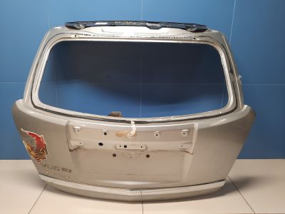 Дверь багажника для Opel Antara 2007-2015