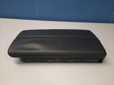 Подлокотник для Peugeot 3008 P84 2016-