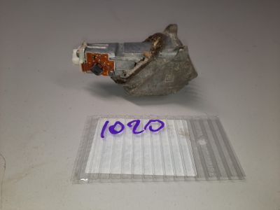 Светодиодный модуль для BMW 5 F10 2009-2017