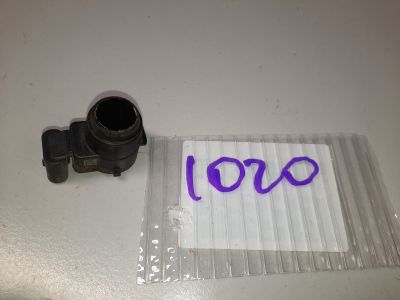 Датчик парковки для BMW X1 E84 2009-2015