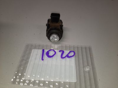 Датчик парковки для Opel Astra H 2004-2014