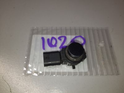 Датчик парковки для BMW 1 F20 F21 2011-2019