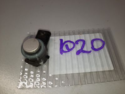 Датчик парковки для BMW X5 F15 2013-2018