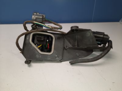 Корпус контактов блока розжига ксенона для Volvo S40 2004-2012