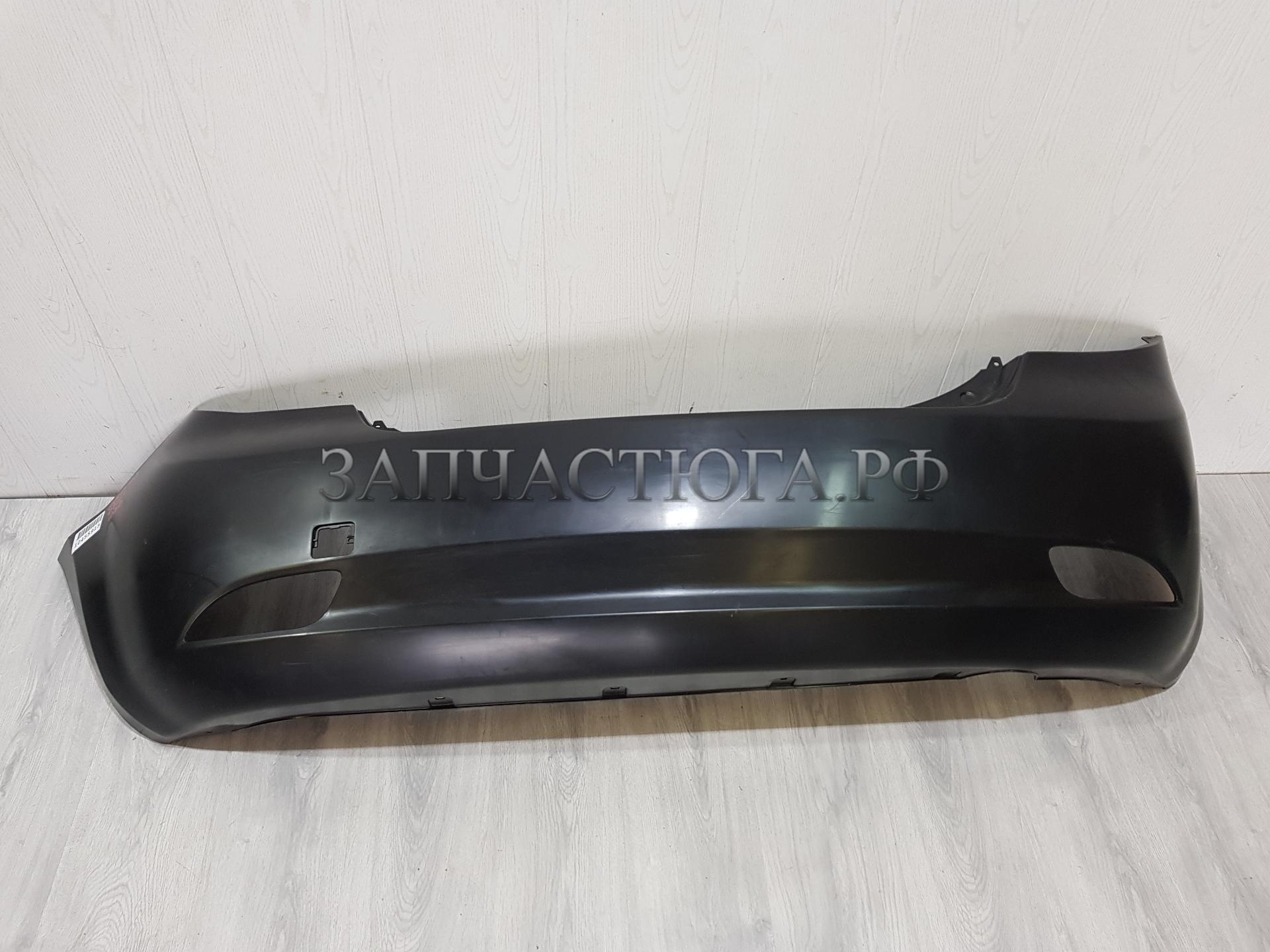 Запчасти для kia