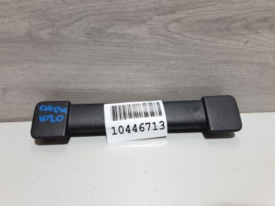 Ручка двери багажника внутренняя для Land Rover Range Rover Evoque 2011-2018