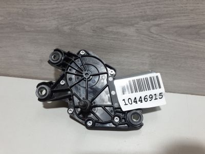 Моторчик стеклоочистителя заднего стекла для Land Rover Range Rover Evoque 2011-2018