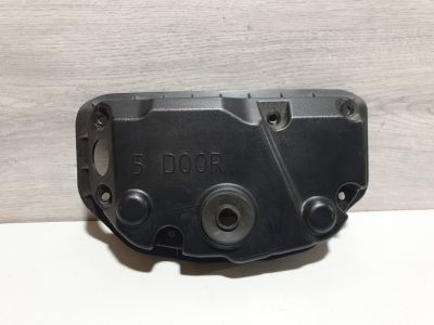 Заглушка заднего моторчика очистителя стекла для Land Rover Range Rover Evoque 2011-2018