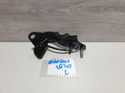 Петля двери багажника левая для Land Rover Range Rover Evoque 2011-2018