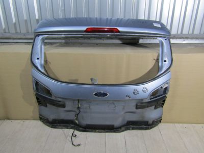Дверь багажника для Ford S-MAX 2006-2015
