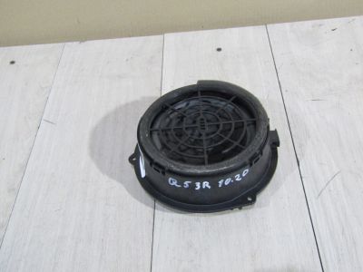 Динамик двери для Audi Q5 8R 2008-2017