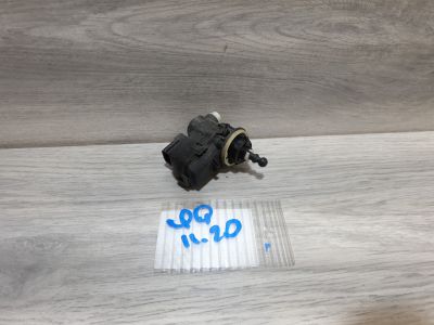 Моторчик корректора фары для Nissan Qashqai J11E 2014-