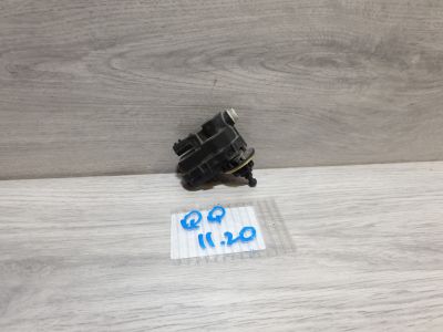 Моторчик корректора фары для Nissan Qashqai J11E 2014-