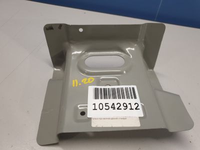 Поперечина панели пола для Hyundai Solaris 2010-2017