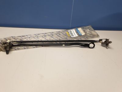 Трапеция очистителя лобового стекла для Hyundai Grandeur Azera 2005-2010