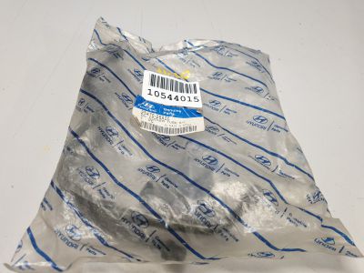 Трубка системы охлаждения для Hyundai Matrix 2001-2010