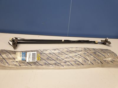 Трапеция очистителя лобового стекла для Hyundai Grandeur Azera 2005-2010