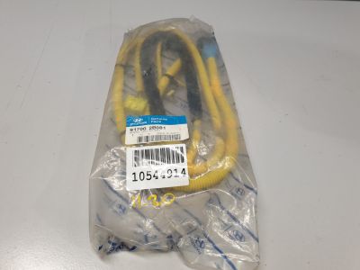 Жгут проводов подушки безопасности для Hyundai Santa Fe CM 2005-2012