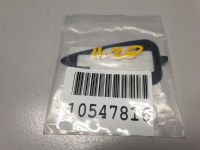 Прокладка ручки двери для Hyundai i40 2011-2019