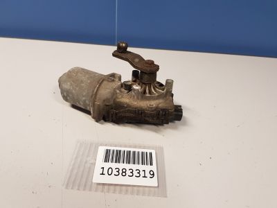 Моторчик стеклоочистителя лобового стекла для Citroen C4 Aircross 2012-2017