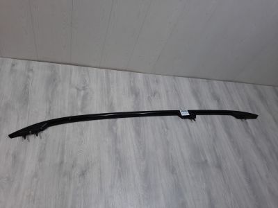 Рейлинг правый для Mercedes M-klasse W166 ML GLE 2011-2018