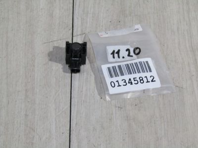 Датчик парковки для Toyota Land Cruiser Prado 150 2009-