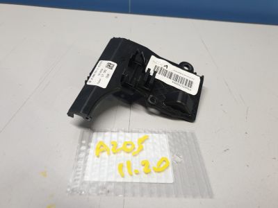 Кронштейн привода видеокамеры для Mercedes C-klasse W205 2014-