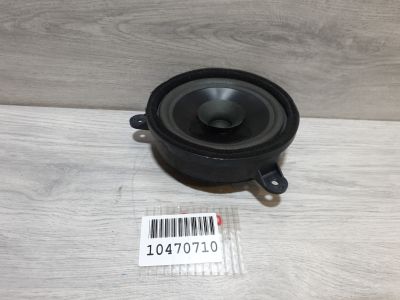 Динамик двери для Subaru Legacy Outback B14 2010-2015