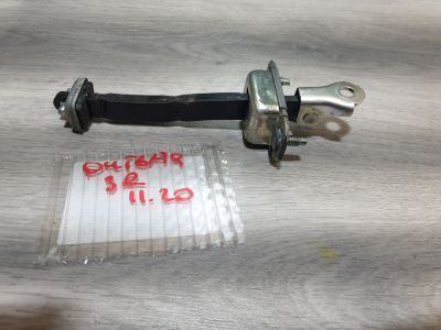 Ограничитель двери задней для Subaru Legacy Outback B14 2010-2015