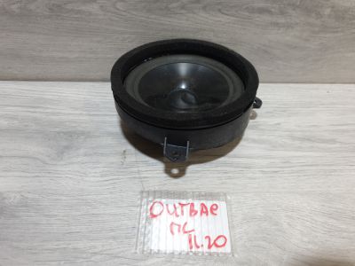 Динамик двери для Subaru Legacy Outback B14 2010-2015