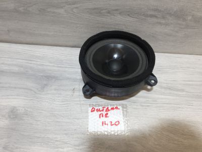 Динамик двери для Subaru Legacy Outback B14 2010-2015