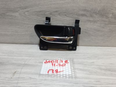 Ручка двери внутренняя правая для Subaru Legacy Outback B14 2010-2015