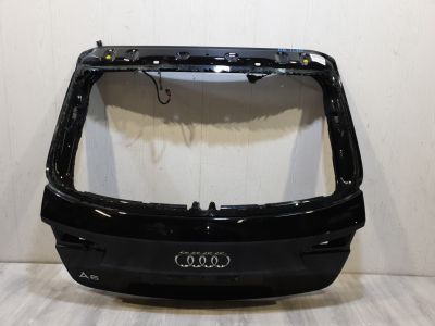 Дверь багажника для Audi A6 S6 C7 2011-2018