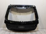 Дверь багажника для Audi A6 S6 C7 2011-2018
