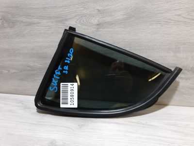Стекло двери задней правой для Suzuki Swift 2011-2017