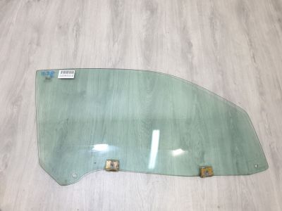 Стекло двери передней правой для Maserati 3200 GT 1998-2002