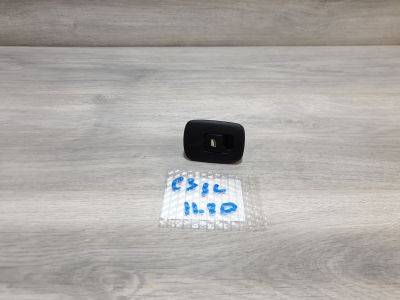 Кнопка стеклоподъемника для Citroen C3 2009-2016