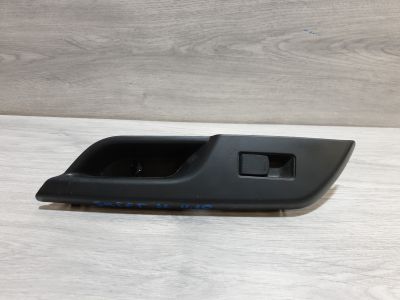 Кнопка стеклоподъемника для Suzuki Swift 2011-2017