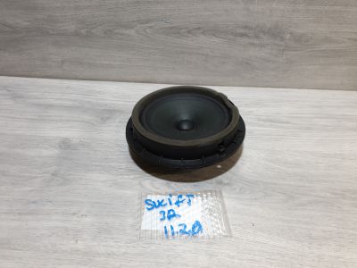 Динамик двери для Suzuki Swift 2011-2017