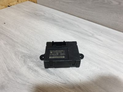 Блок комфорта задней левой двери для Volvo V70 2007-2016