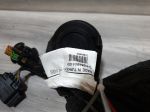 Жгут проводов задней левой двери