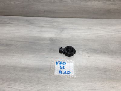 Динамик двери для Volvo V70 2007-2016