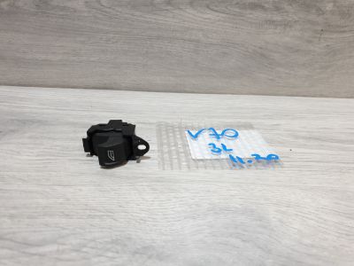 Кнопка стеклоподъемника для Volvo V70 2007-2016