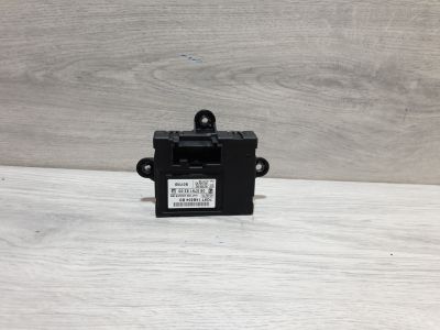 Блок комфорта задней левой двери для Volvo V70 2007-2016