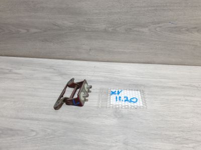 Петля двери багажника для Subaru XV G33 G43 2011-2017