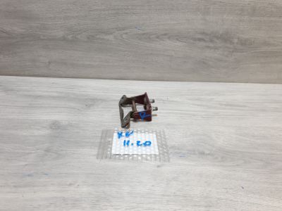 Петля двери багажника для Subaru XV G33 G43 2011-2017