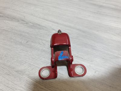 Петля двери багажника для Peugeot 2008 2013-2019