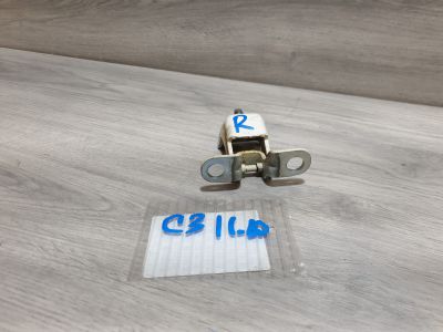 Петля двери багажника для Citroen C3 2009-2016