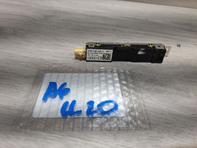 Антенна для Audi A6 S6 C7 2011-2018