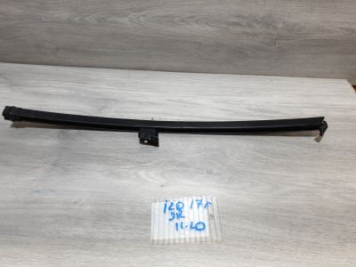 Направляющая стекла задней правой двери для Hyundai i20 2015-2020